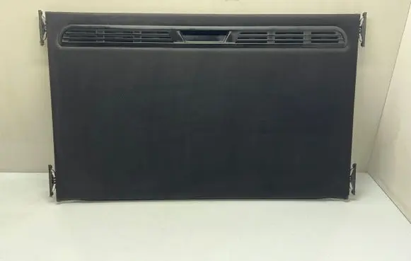 BMW 4 F32 F33 Other interior part 7309638