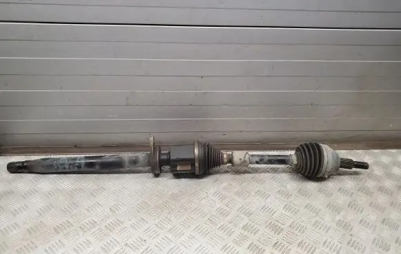 Chrysler Pacifica Front driveshaft 05106254AC