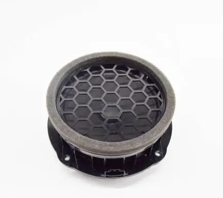 Skoda Kamiq Front door speaker 3V0035411J