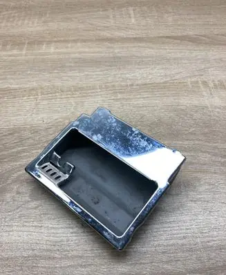 Audi A6 S6 C5 4B Car ashtray 4B0857951F