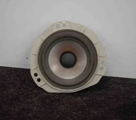 Subaru Forester SG Rear door speaker 86301SA110