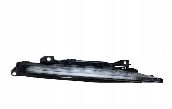 Porsche Macan (95B) LED Daytime headlight 95B953042B