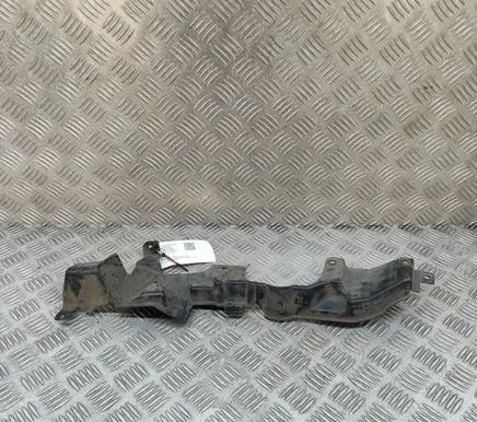 BMW X5 F15 Other body part 7160237