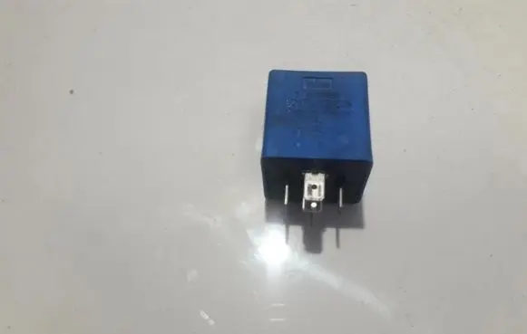 Renault Espace II Other relay 12REF0246