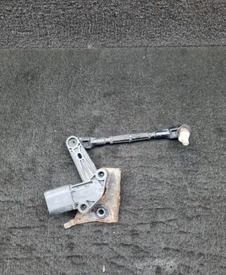 Audi A4 S4 B9 Headlight/headlamp level sensor 4M0907503 8W0941309E