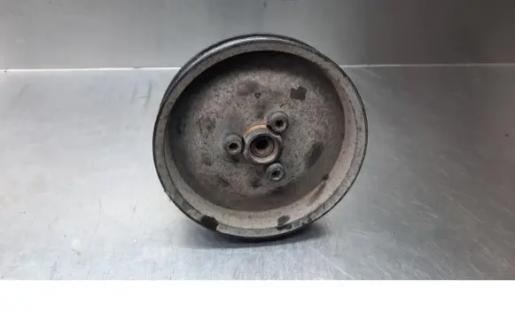 Volkswagen PASSAT B5 Power steering pump
