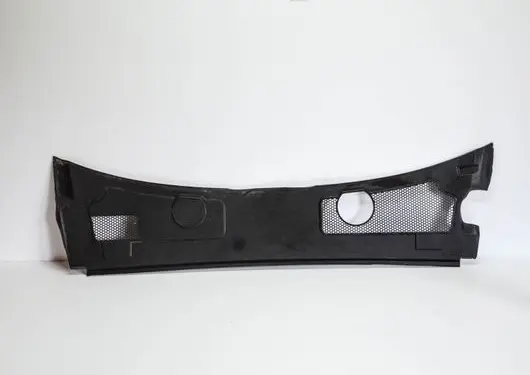 Audi A6 S6 C6 4F Other engine bay part 4F1819447