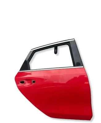 KIA Pro Cee'd III Rear door 