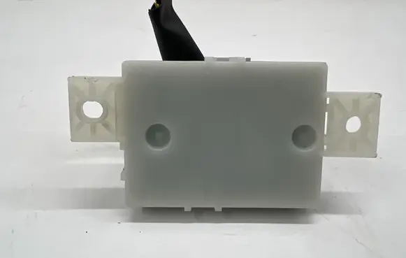 Mercedes-Benz E W213 Light module LCM A2139016504