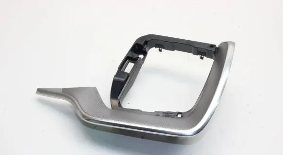 Volvo XC60 Dashboard glove box trim 31417637