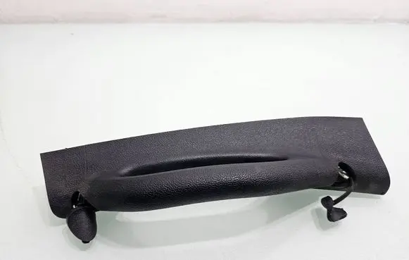 Dodge Grand Caravan Rear interior roof grab handle 1AR40DX9AH