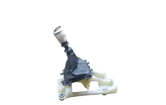 KIA Ceed Gear shifter/selector 437002HXXX