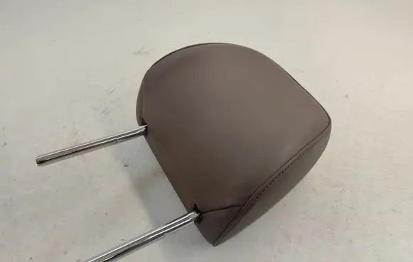 Audi Q5 SQ5 Front seat headrest 