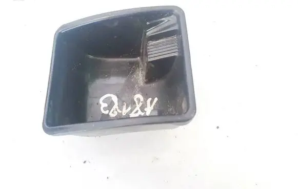 Chrysler 300 - 300C Car ashtray