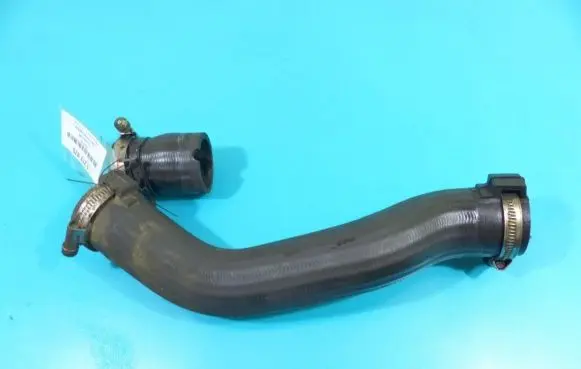 Hyundai ix35 Intercooler hose/pipe IMPRK1212075