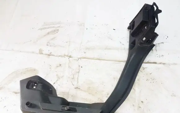 Volkswagen Golf VII Other interior part 5G6867761