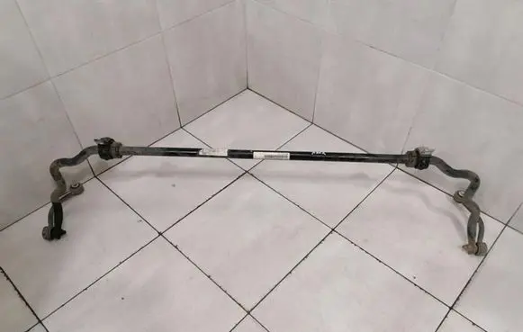 Porsche Cayenne (92A) Rear anti-roll bar/sway bar 7P0511025G