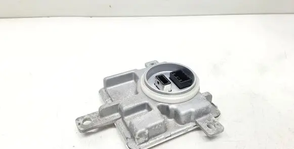 Volvo V40 Xenon control unit/module 7226115099