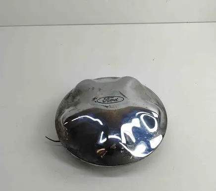 Ford F150 R20 wheel hub/cap/trim YL341A096GB XL341A096CA
