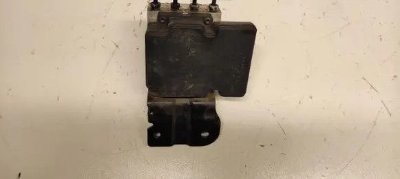 KIA Ceed ABS Pump 58920-A2230