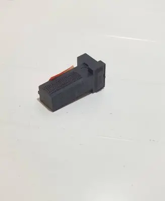 BMW X5 E53 Brake pedal sensor switch 114688962 695715101