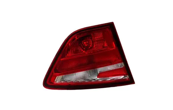 Seat Toledo IV (NH) Rear/tail lights 18491001