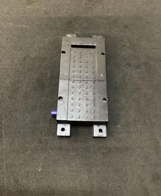 Land Rover Discovery 5 Wireless charging module L8B214E288AE L8B214E288AE6F285