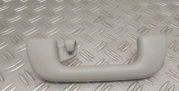 Toyota Prius+ (ZVW40) Rear interior roof grab handle 5746312010