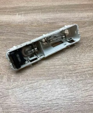 BMW 5 E39 Other interior light 8366433 8366435