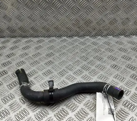 Toyota Prius xw60 Engine coolant pipe/hose G922C16020