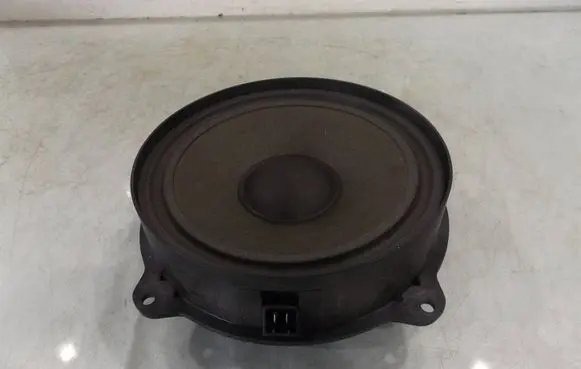 Alfa Romeo 147 Front door speaker 51721951