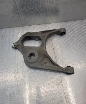 Jeep Grand Cherokee Rear upper control arm/wishbone 52124815AD
