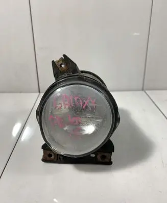 Ford Galaxy Front fog light 7M5941699