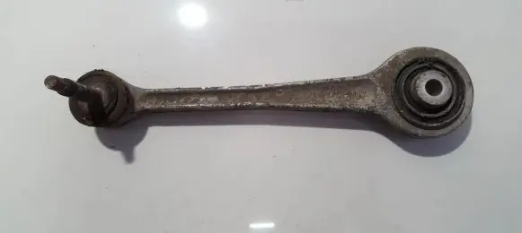 BMW 5 E39 Rear upper control arm/wishbone 1090746