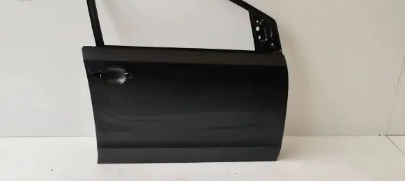 Volkswagen Up Front door 1S4831312F