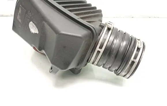 Mercedes-Benz SLK R171 Intake resonator A2710900804 A2710920596