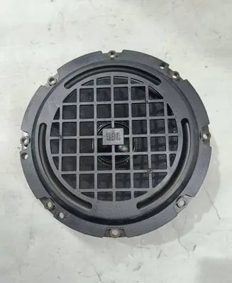 Citroen C6 Front door speaker 9648278080