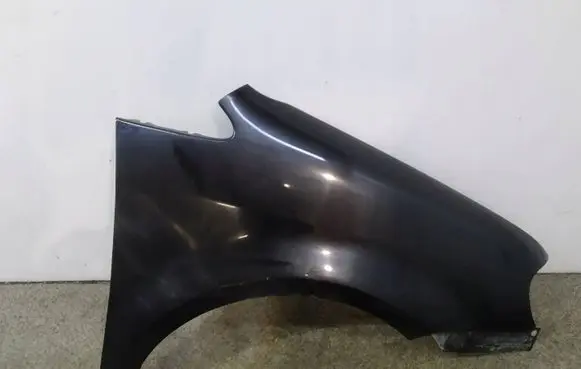 Volkswagen Touran I Fender 