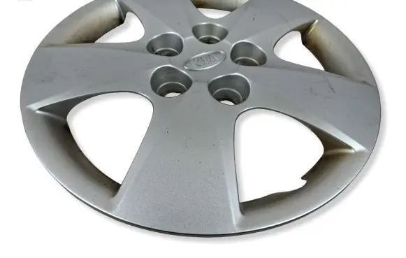 KIA Ceed R15 wheel hub/cap/trim 529601H000