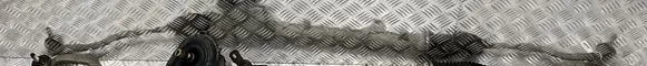 Dacia Duster II Steering rack DODACIADUSTERII2