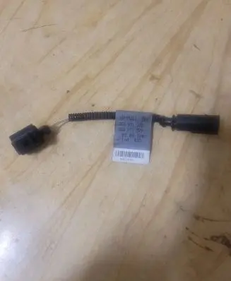 Audi A5 8T 8F Oil pressure sensor 059971379
