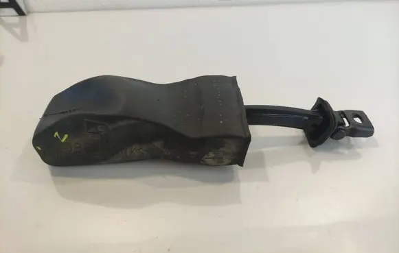 Volkswagen Tiguan Rear door check strap stopper 5N0839267CAREWAY