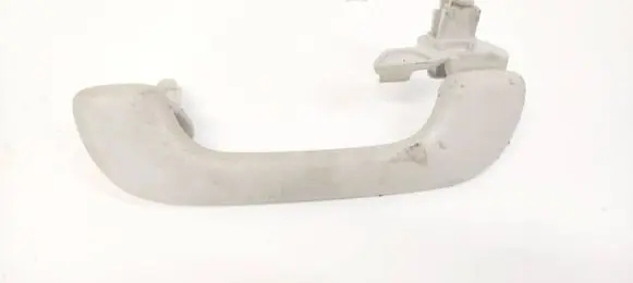 Nissan Qashqai Rear interior roof grab handle 8200003209