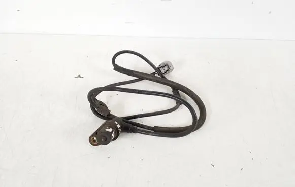 Toyota Picnic ABS brake wheel speed sensor 89543-20130