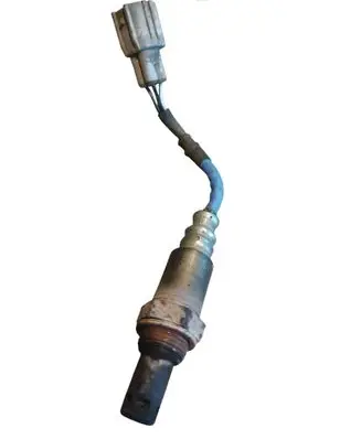 Subaru Outback Lambda probe sensor 22641AA160