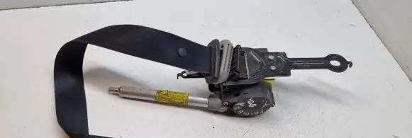 Nissan Primera Front seatbelt 868859F510