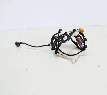 Audi A3 S3 8P Other wiring loom 8P4971693AB