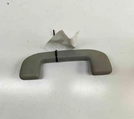 Toyota RAV 4 (XA50) Front interior roof grab handle 74612S7040