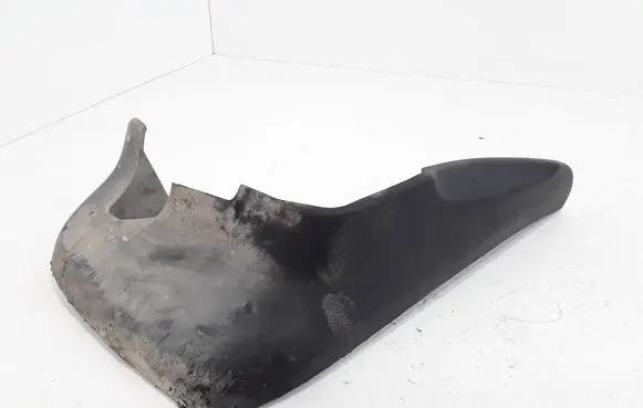Honda City Front mudguard 