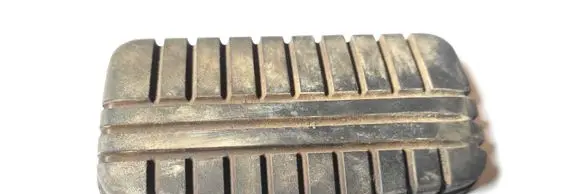Mitsubishi Outlander Other interior part 334969